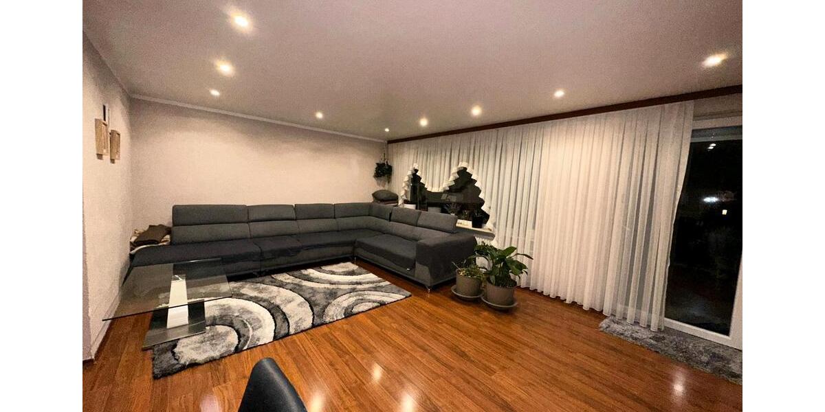 Reihenhaus Hattersheim am Main - 5.5 Zimmer, 145 m&sup2;, 549.000&euro; | Angebot:26918825