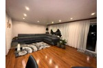 Reihenhaus Hattersheim am Main - 5.5 Zimmer, 145 m&sup2;, 549.000&euro; | Angebot:26918825