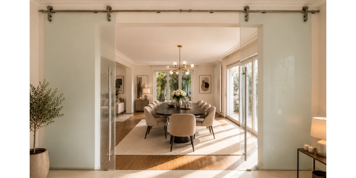 Einfamilienhaus Wiesbaden Bierstadt - 8 Zimmer, 342 m&sup2;, 2.250.000&euro; | Angebot:27263439