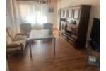 Doppelhaushälfte Kelkheim (Taunus) - 8 Zimmer, 210 m&sup2;, 650.000&euro; | Angebot:27233653