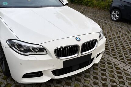 BMW 530 164.000 km 18.499 &euro; Stadecken-Elsheim 55271