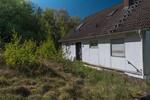 Einfamilienhaus Rüdesheim am Rhein - 8 Zimmer, 180 m&sup2;, 300.000&euro; | Angebot:26846089