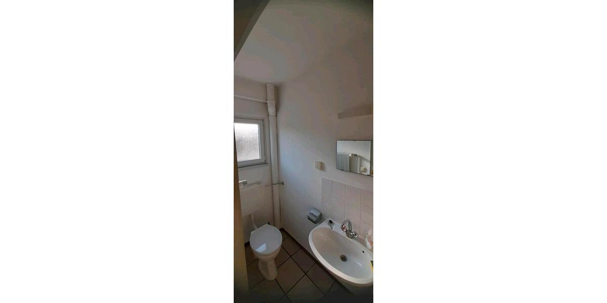Gewerbeobjekt Riedstadt - 2.250&euro; | Angebot:22057913