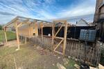 Bauernhaus, Landhaus Bechtolsheim - 6 Zimmer, 120 m&sup2;, 550.000&euro; | Angebot:26948846