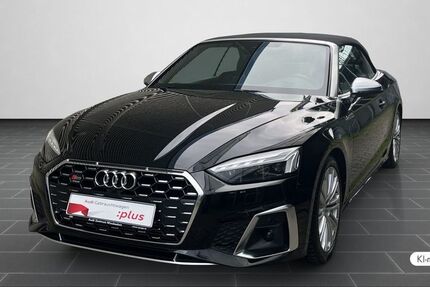 Audi S5 87.428 km 45.690 &euro; Wiesbaden 65189
