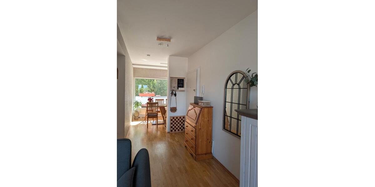 Etagenwohnung Taunusstein - 3.5 Zimmer, 88 m&sup2;, 250.000&euro; | Angebot:27428985