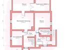 Einfamilienhaus Kelsterbach - 7 Zimmer, 141 m&sup2;, 699.000&euro; | Angebot:24276448