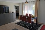 Terrassenwohnung Idstein - 3 Zimmer, 90 m&sup2;, 396.000&euro; | Angebot:26534698