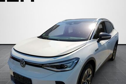 VW ID.4 61.937 km 28.450 &euro; Eltville 65343