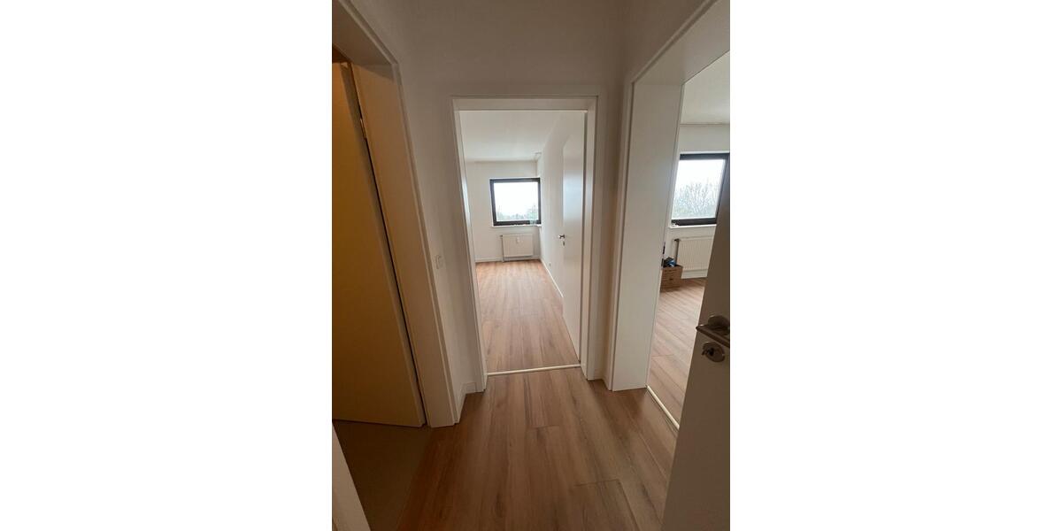 Etagenwohnung Mainz Ebersheim - 3 Zimmer, 81 m&sup2;, 429.000&euro; | Angebot:27409041