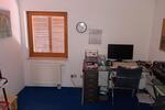 Reihenhaus Trebur - 6 Zimmer, 130 m&sup2;, 500.000&euro; | Angebot:27500369