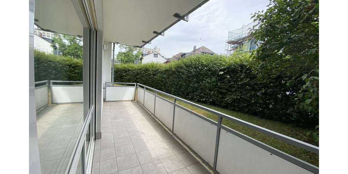 Etagenwohnung Wiesbaden Bierstadt - 3 Zimmer, 103 m&sup2;, 2.500&euro; | Angebot:27451243