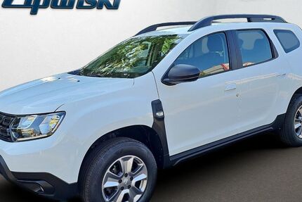 Dacia Duster 97.605 km 10.235 &euro; Schwalbach/Taunus 65824