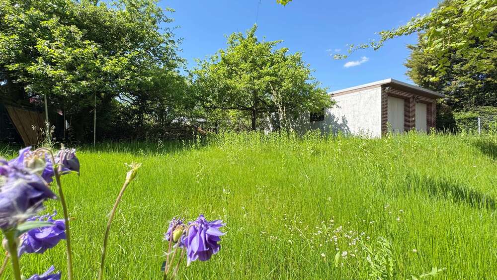 Einfamilienhaus Egelsbach - 12 Zimmer, 340 m&sup2;, 1.295.000&euro; | Angebot:27113552