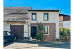Einfamilienhaus Grolsheim - 4 Zimmer, 75 m&sup2;, 249.000&euro; | Angebot:27272750