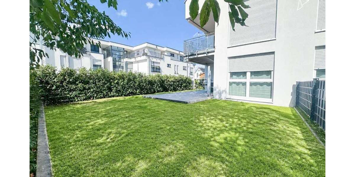 Etagenwohnung Griesheim - 3 Zimmer, 93 m&sup2;, 489.000&euro; | Angebot:27334902