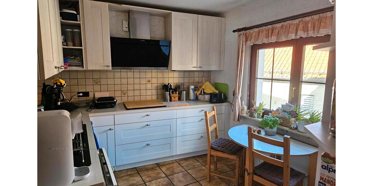 Einfamilienhaus Bad Schwalbach - 7 Zimmer, 240 m&sup2;, 389.000&euro; | Angebot:27456788