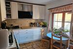 Einfamilienhaus Bad Schwalbach - 7 Zimmer, 240 m&sup2;, 389.000&euro; | Angebot:27456788