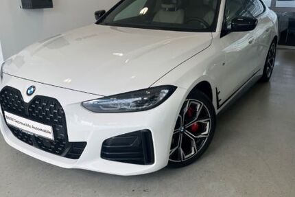 BMW 430 Gran Coupé 77.969 km 35.666 &euro; Hofheim 65719