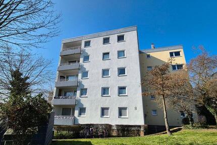 Wohnung Bingen am Rhein - 4 Zimmer, 82 m&sup2;, 269.000&euro; | Angebot:27480146