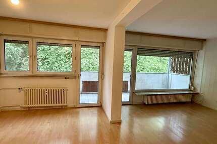 Wohnung Kelkheim - 4 Zimmer, 92 m&sup2;, 261.000&euro; | Angebot:26916748