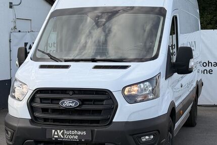 Ford Transit 27.799 km 26.990 &euro; Bischofsheim 65474