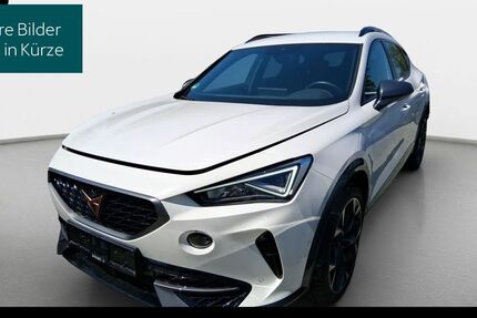 Cupra Formentor 29.353 km 29.990 &euro; Hofheim-Diedenbergen 65719