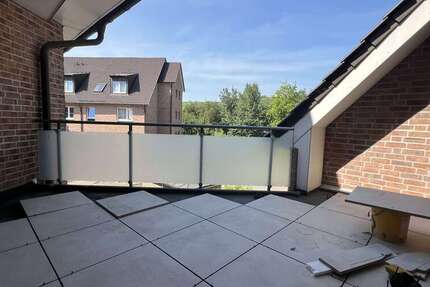 Wohnung Oppenheim - 3 Zimmer, 98 m&sup2;, 1.090&euro; | Angebot:24807652