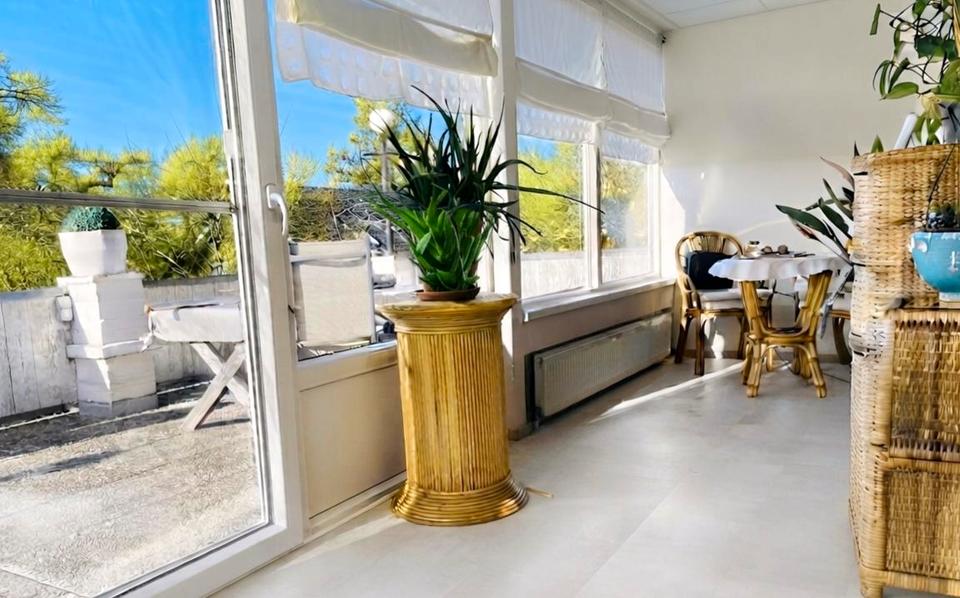 Einfamilienhaus Waldems - 459.000&euro; | Angebot:27222705