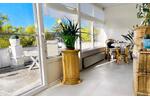 Einfamilienhaus Waldems - 459.000&euro; | Angebot:27222705