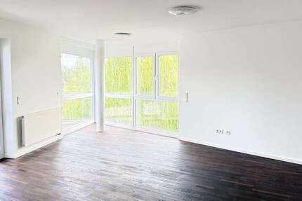 Wohnung Niedernhausen - 3 Zimmer, 102 m&sup2;, 372.000&euro; | Angebot:26815312