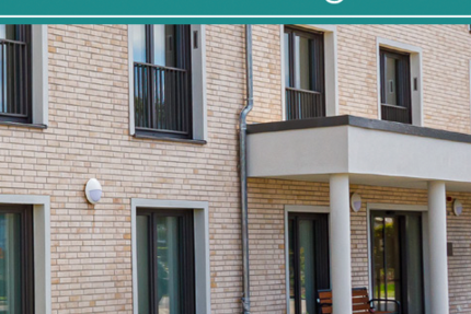 Wohnung Langen - 1 Zimmer, 48 m&sup2;, 254.400&euro; | Angebot:25766099