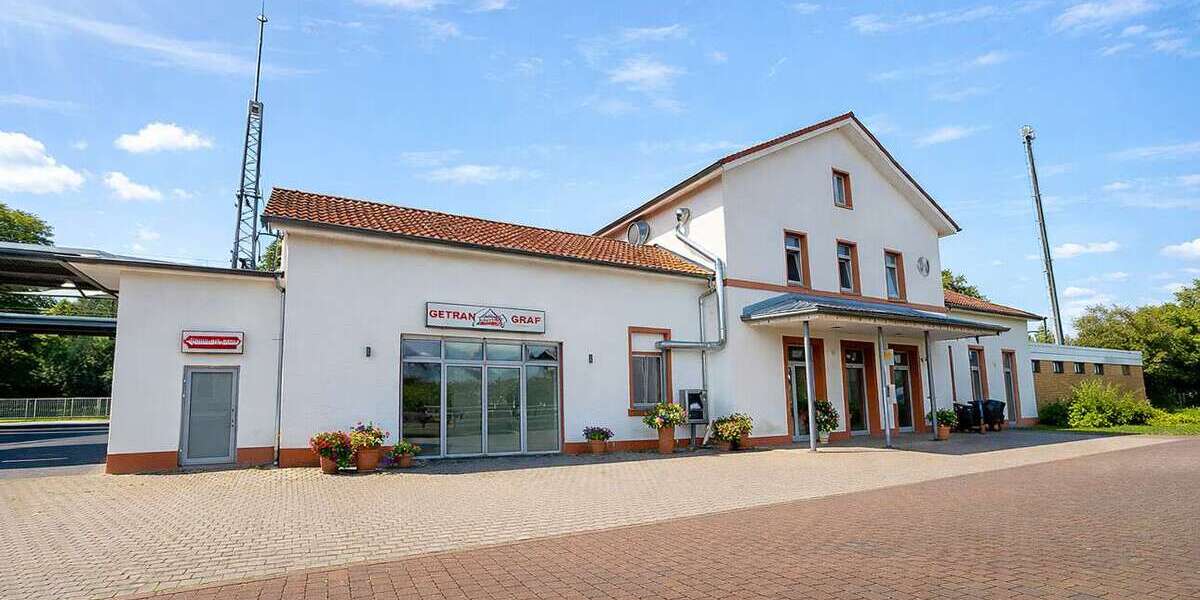 Einfamilienhaus Guntersblum - 7.5 Zimmer, 453 m&sup2;, 477.000&euro; | Angebot:25143052