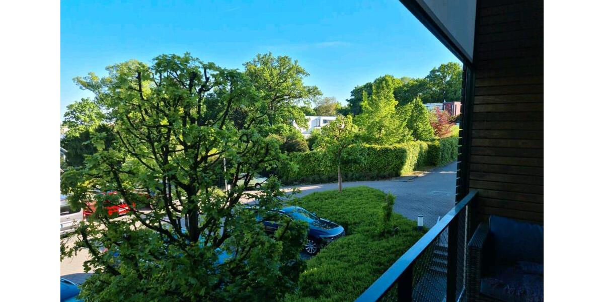 Etagenwohnung Bad Soden am Taunus - 2 Zimmer, 70 m&sup2;, 349.000&euro; | Angebot:27492474