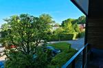 Etagenwohnung Bad Soden am Taunus - 2 Zimmer, 70 m&sup2;, 349.000&euro; | Angebot:27492474