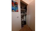 Etagenwohnung Kelkheim (Taunus) - 2 Zimmer, 52 m&sup2;, 189.000&euro; | Angebot:27503811