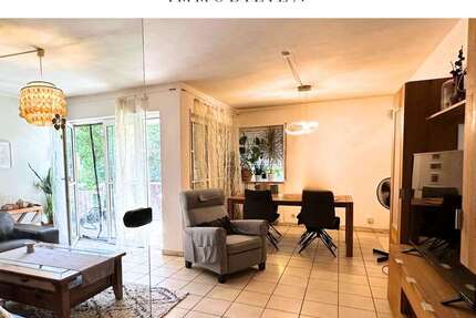 Wohnung Oppenheim - 3 Zimmer, 100 m&sup2;, 369.000&euro; | Angebot:27285001