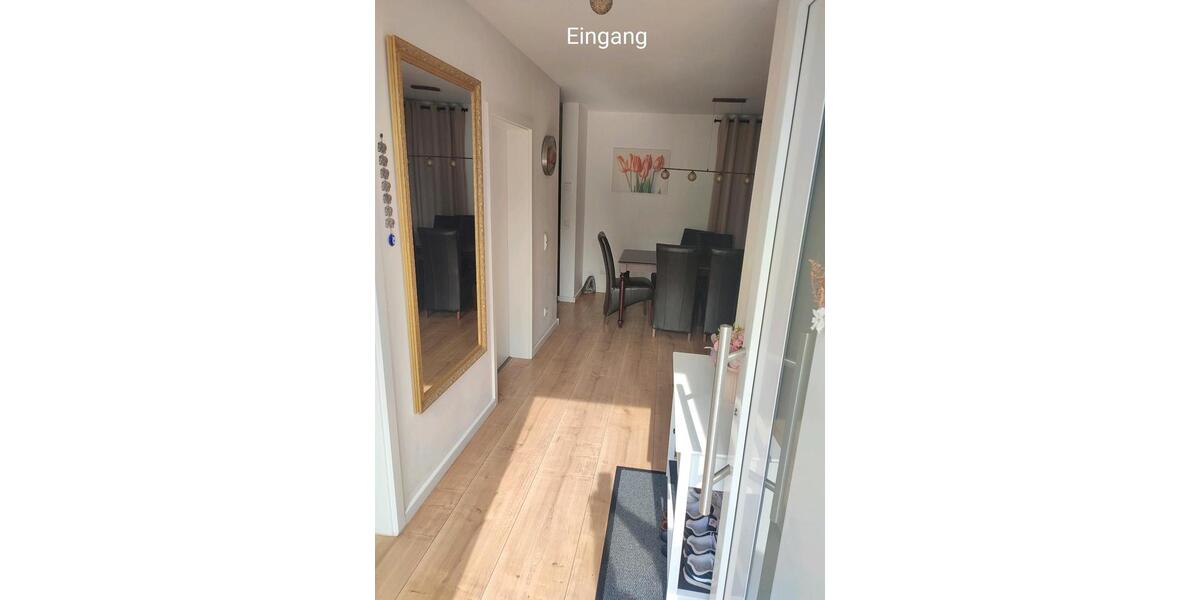Einfamilienhaus Armsheim - 4.5 Zimmer, 124 m&sup2;, 495.000&euro; | Angebot:26927321