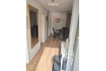 Einfamilienhaus Armsheim - 4.5 Zimmer, 124 m&sup2;, 495.000&euro; | Angebot:26927321