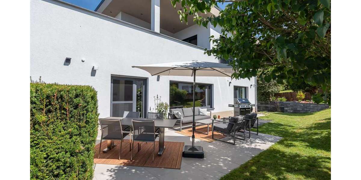 Einfamilienhaus Kelkheim - 6 Zimmer, 290 m&sup2;, 2.400.000&euro; | Angebot:27492312