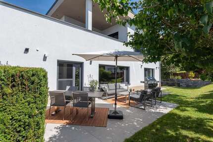 Haus Kelkheim - 6 Zimmer, 290 m&sup2;, 2.400.000&euro; | Angebot:27492312