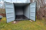 Gewerbeobjekt Mainz Mombach - 2.500&euro; | Angebot:17375756