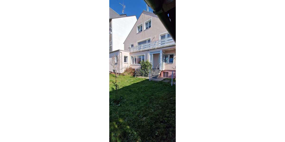 Einfamilienhaus Langen - 14 Zimmer, 353 m&sup2;, 998.000&euro; | Angebot:26993709
