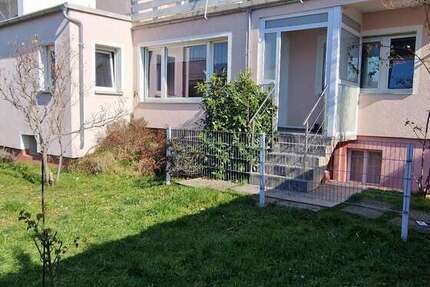 Haus Langen - 14 Zimmer, 353 m&sup2;, 998.000&euro; | Angebot:26993709