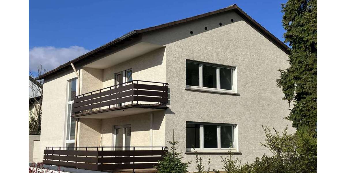 Einfamilienhaus Griesheim - 7 Zimmer, 212 m&sup2;, 680.000&euro; | Angebot:25542463