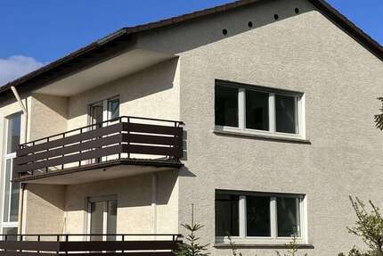 Haus Griesheim - 7 Zimmer, 212 m&sup2;, 680.000&euro; | Angebot:25542463