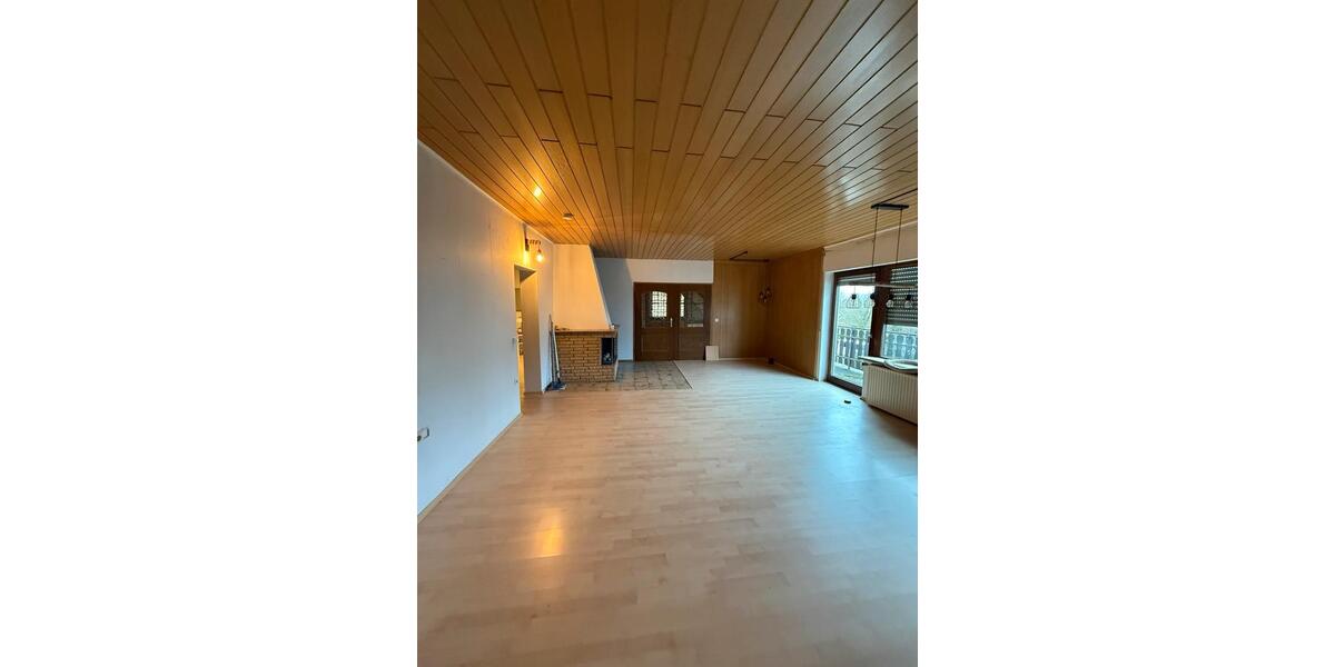 Einfamilienhaus Wallertheim - 4 Zimmer, 147 m&sup2;, 399.000&euro; | Angebot:27098948