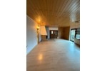 Einfamilienhaus Wallertheim - 4 Zimmer, 147 m&sup2;, 399.000&euro; | Angebot:27098948