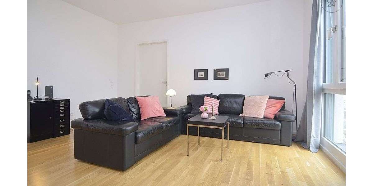 Zimmer Johannisberg Johannisberg - 3 Zimmer, 1.890&euro; | Angebot:25219213