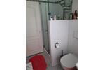 Etagenwohnung Wiesbaden Mainz-Amöneburg - 3 Zimmer, 95 m&sup2;, 317.000&euro; | Angebot:27204269